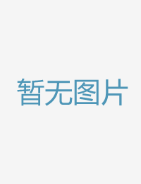 欲求没有满的人妻打开腿我想亲亲你下面视频